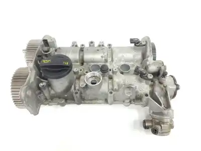 Автозапчастина б/у разповідний вал для seat leon (5f1) reference посилання на oem iam 04c103469ad  04c103469ad