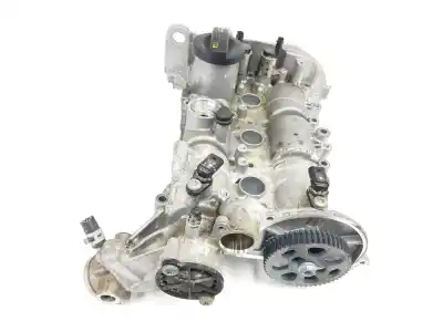 Автозапчастина б/у разповідний вал для seat leon (5f1) reference посилання на oem iam 04c103469ad  04c103469ad