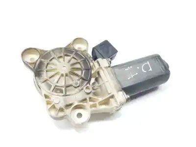 Second-hand car spare part Left Front Window Motor for MERCEDES-BENZ CLASE C (W203) C 180 KOMPRESSOR (203.046) OEM IAM references A2118281842  A2118203042