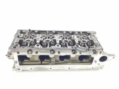 Second-hand car spare part CYLINDER HEAD for VOLKSWAGEN GOLF VII VARIANT (BV5)  OEM IAM references 04L103064  04L103264