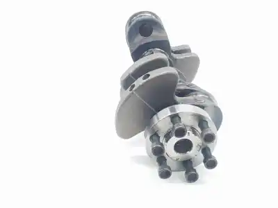 Автозапчастина б/у коленчат для seat leon (5f1) reference посилання на oem iam   