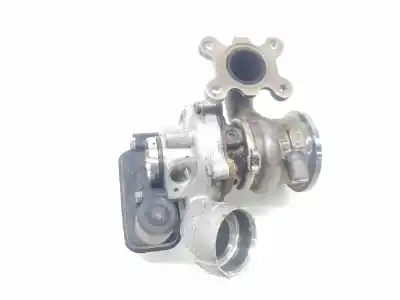 Автозапчасти б/у турбокомпенсатор за SEAT LEON (5F1) Reference ссылки OEM IAM 04C145703H  04C145703H