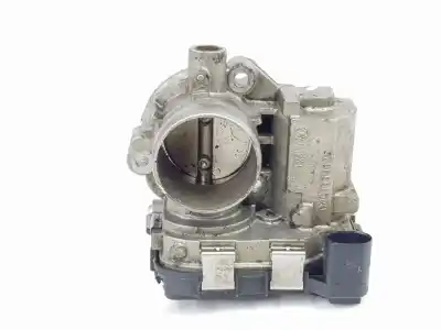 Автозапчастина б/у коробка метелика для SEAT LEON (5F1) Reference Посилання на OEM IAM 04C133062C  04C133062C