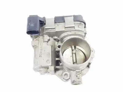 Автозапчастина б/у коробка метелика для seat leon (5f1) reference посилання на oem iam 04c133062c  04c133062c