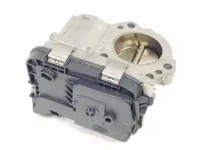 Автозапчастина б/у коробка метелика для seat leon (5f1) reference посилання на oem iam 04c133062c  04c133062c