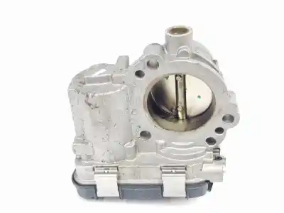 Автозапчастина б/у коробка метелика для seat leon (5f1) reference посилання на oem iam 04c133062c  04c133062c