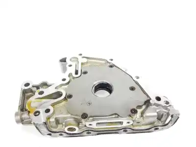 Pezzo di ricambio per auto di seconda mano bomba a olio per seat leon (5f1) reference riferimenti oem iam 04e115109ac  04e115105bt