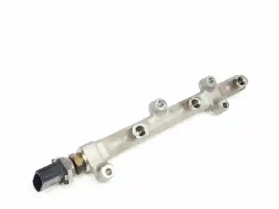 Second-hand car spare part distributor pipe for seat leon (5f1) reference oem iam references 04c133320g  04c133320g Second-hand car spare part distributor pipe for seat leon (5f1) reference oem iam references 04c133320g  04c133320g