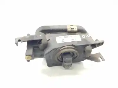 Second-hand car spare part right fog light for mercedes-benz clase c (w203) c 180 kompressor (203.046) oem iam references a2158200656  a2158200656