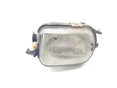 Piesă de schimb auto la mâna a doua Far De Ceatã Dreapta pentru MERCEDES-BENZ CLASE C (W203) C 180 KOMPRESSOR (203.046) Referințe OEM IAM A2158200656  A2158200656