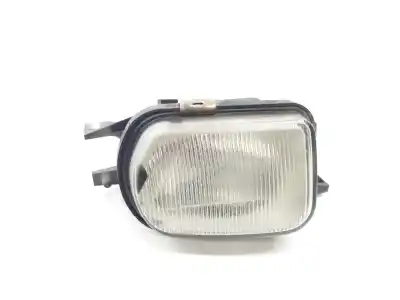 Piesă de schimb auto la mâna a doua Far De Ceatã Stânga pentru MERCEDES-BENZ CLASE C (W203) C 180 KOMPRESSOR (203.046) Referințe OEM IAM A2158200556  A2158200556