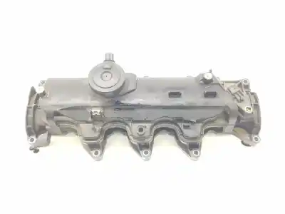 Second-hand car spare part Rocker Cover for RENAULT KADJAR Zen 110 CV / 81 KW OEM IAM references 8200629199  8200629199