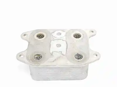 Автозапчастина б/у масляний радіатор для seat leon (5f1) reference посилання на oem iam 04e117021k  04e117021k