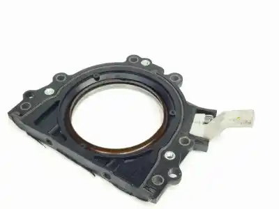 Автозапчастина б/у датчик для seat leon (5f1) reference посилання на oem iam 04c103173h  04c906433g