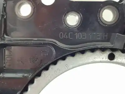 Автозапчастина б/у датчик для seat leon (5f1) reference посилання на oem iam 04c103173h  04c906433g