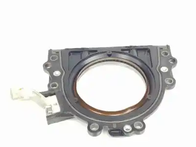 Автозапчастина б/у датчик для seat leon (5f1) reference посилання на oem iam 04c103173h  04c906433g