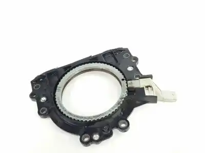 Second-hand car spare part Sensor for SEAT LEON (5F1) Reference OEM IAM references 04C103173H  04C906433G