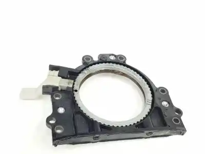Автозапчастина б/у датчик для seat leon (5f1) reference посилання на oem iam 04c103173h  04c906433g