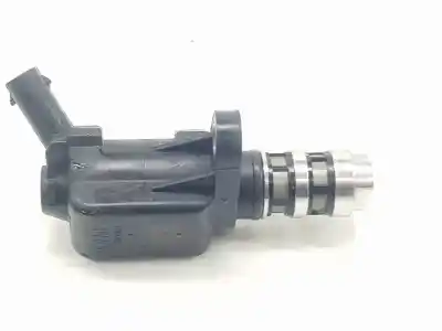 Second-hand car spare part sensor for seat leon (5f1) reference oem iam references 04e906455s  04e906455s