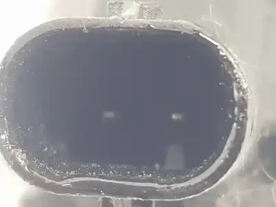 Second-hand car spare part sensor for seat leon (5f1) reference oem iam references 04e906455s  04e906455s