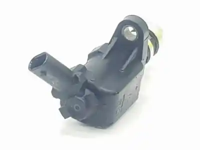 Second-hand car spare part sensor for seat leon (5f1) reference oem iam references 04e906455s  04e906455s