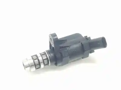 Second-hand car spare part Sensor for SEAT LEON (5F1) Reference OEM IAM references 04E906455S  04E906455S