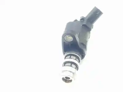 Second-hand car spare part sensor for seat leon (5f1) reference oem iam references 04e906455s  04e906455s