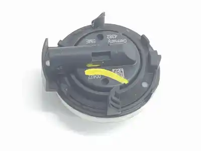 Автозапчастина б/у електронний модуль для SKODA SUPERB BERLINA 3V3 Active Посилання на OEM IAM 5Q0959354  5Q0959354