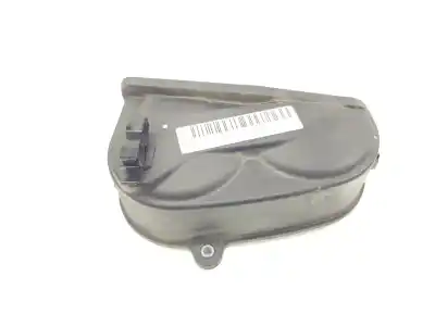 Pezzo di ricambio per auto di seconda mano Copertura Distribuzione per SEAT LEON (5F1) Reference Riferimenti OEM IAM 04E109108E  04E109108E