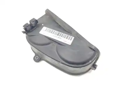Pezzo di ricambio per auto di seconda mano copertura distribuzione per seat leon (5f1) reference riferimenti oem iam 04e109108e  04e109108e