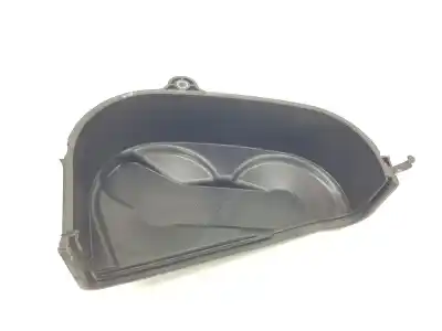 Pezzo di ricambio per auto di seconda mano copertura distribuzione per seat leon (5f1) reference riferimenti oem iam 04e109108e  04e109108e