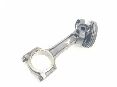 İkinci el araba yedek parçası piston için renault clio iv 1.5 dci d fap energy oem iam referansları 120a11555r