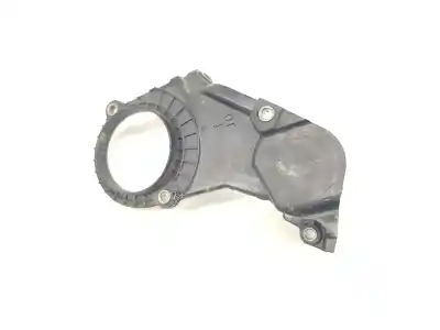 Second-hand car spare part distribution cover for seat leon (5f1) reference oem iam references 04c109175f  04c109175f