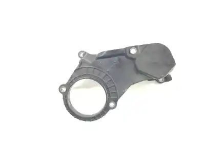 Second-hand car spare part Distribution Cover for SEAT LEON (5F1) Reference OEM IAM references 04C109175F  04C109175F