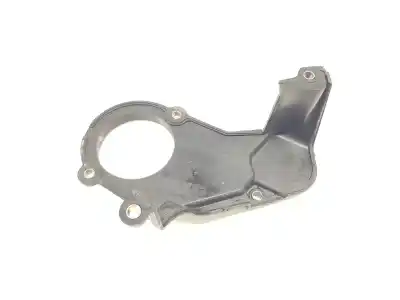 Second-hand car spare part distribution cover for seat leon (5f1) reference oem iam references 04c109175f  04c109175f