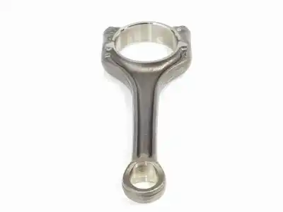 Piesă de schimb auto la mâna a doua biella pentru seat leon (5f1) reference referințe oem iam 04e198401s  04e198401s
