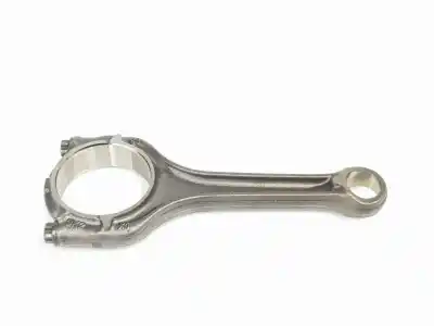 Piesă de schimb auto la mâna a doua Biella pentru SEAT LEON (5F1) Reference Referințe OEM IAM 04E198401S  04E198401S