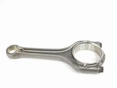Piesă de schimb auto la mâna a doua biella pentru seat leon (5f1) reference referințe oem iam 04e198401s  04e198401s
