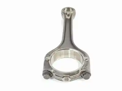 Piesă de schimb auto la mâna a doua biella pentru seat leon (5f1) reference referințe oem iam 04e198401s  04e198401s
