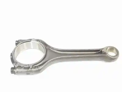 Pièce détachée automobile d'occasion Bielle pour SEAT LEON (5F1) Reference Références OEM IAM 04E198401S  04E198401S