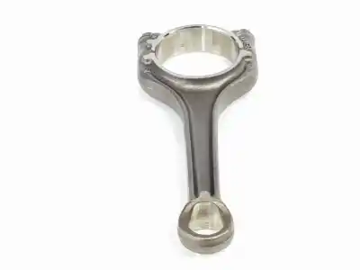 Автозапчастина б/у шатун для seat leon (5f1) reference посилання на oem iam 04e198401s  04e198401s Автозапчастина б/у шатун для seat leon (5f1) reference посилання на oem iam 04e198401s  04e198401s