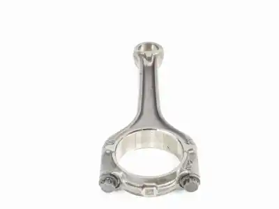 Автозапчастина б/у шатун для seat leon (5f1) reference посилання на oem iam 04e198401s  04e198401s Автозапчастина б/у шатун для seat leon (5f1) reference посилання на oem iam 04e198401s  04e198401s