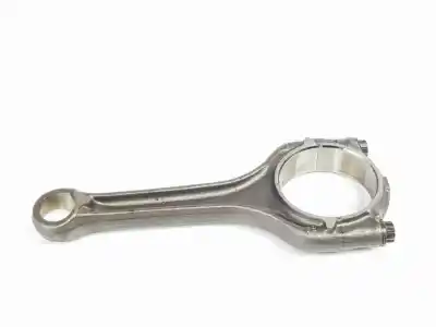 Автозапчастина б/у шатун для seat leon (5f1) reference посилання на oem iam 04e198401s  04e198401s Автозапчастина б/у шатун для seat leon (5f1) reference посилання на oem iam 04e198401s  04e198401s