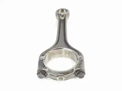 Автозапчастина б/у шатун для seat leon (5f1) reference посилання на oem iam 04e198401s  04e198401s Автозапчастина б/у шатун для seat leon (5f1) reference посилання на oem iam 04e198401s  04e198401s