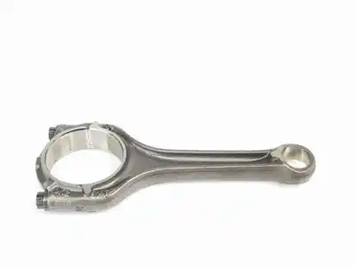 Автозапчастина б/у шатун для SEAT LEON (5F1) Reference Посилання на OEM IAM 04E198401S  04E198401S Автозапчастина б/у шатун для SEAT LEON (5F1) Reference Посилання на OEM IAM 04E198401S  04E198401S