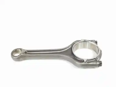 Автозапчастина б/у шатун для seat leon (5f1) reference посилання на oem iam 04e198401s  04e198401s Автозапчастина б/у шатун для seat leon (5f1) reference посилання на oem iam 04e198401s  04e198401s