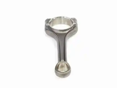 Автозапчастина б/у шатун для seat leon (5f1) reference посилання на oem iam 04e198401s  04e198401s Автозапчастина б/у шатун для seat leon (5f1) reference посилання на oem iam 04e198401s  04e198401s