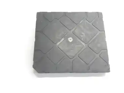 Автозапчасти б/у электронный модуль за SKODA SUPERB BERLINA 3V3 Active ссылки OEM IAM 5Q0937084CM  5Q0937084CM