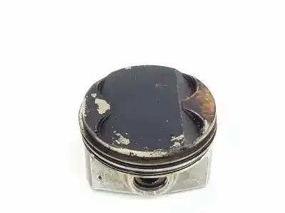 Автозапчастина б/у ПОРШНЕВИЙ для SEAT LEON (5F1)  Посилання на OEM IAM 04C107065AT  04C107065AT