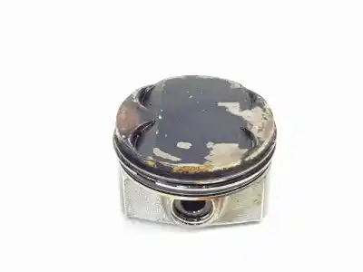 Автозапчастина б/у ПОРШНЕВИЙ для SEAT LEON (5F1)  Посилання на OEM IAM 04C107065AT  04C107065AT
